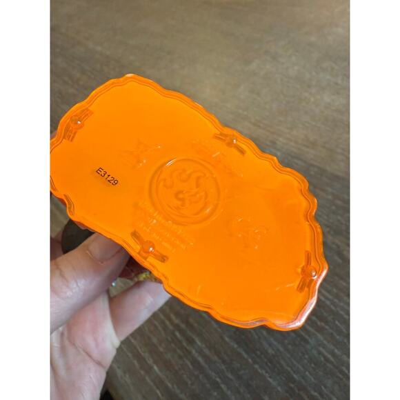 SKYLANDERS Giants HOT HEAD Figure Imaginators WiiU PS3 PS4 Xbox 360 One - Picture 2 of 3